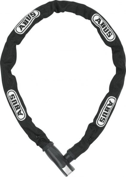 Recenzia Abus 8800/120