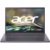 Test Acer Aspire 5 NX.KN4EC.001 Recenzia Acer Aspire 5 NX.KN4EC.001