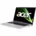 Recenzia Acer Aspire 3 NX.A6LEC.00B