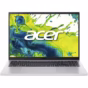 Test Acer Aspire Go 16 Recenzia Acer Aspire Go 16