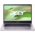 Recenzia Acer Chromebook 314 NX.KNBEC.002