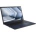 Test Asus ExpertBook B1 B1502CVA-BQ0115X Recenzia Asus ExpertBook B1 B1502CVA-BQ0115X