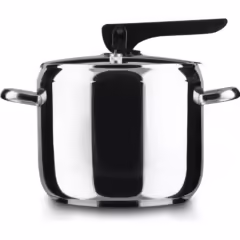 Recenzia Banquet Allegro Matte 7&nbsp;l