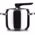 Recenzia Banquet Allegro Matte 7&nbsp;l