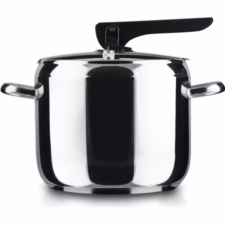 Recenzia Banquet Allegro Matte 7&nbsp;l
