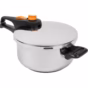 Recenzia Banquet Adagio 4l