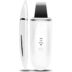 Recenzia BeautyRelax Peel&Lift Premium BR-1530