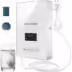 Test Cecotec Ozonizátor TotalPure 3000 Smart Ozon Recenzia Cecotec Ozonizátor TotalPure 3000 Smart Ozon