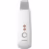 Recenzia Concept PO2030 Perfect Skin