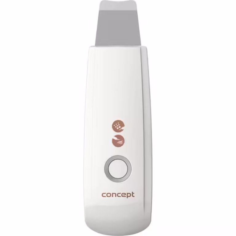 Recenzia Concept PO2030 Perfect Skin