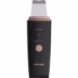 Recenzia Concept PO2060