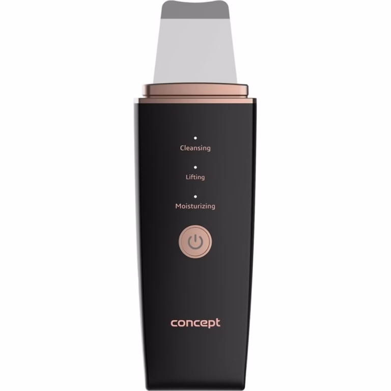 Recenzia Concept PO2060