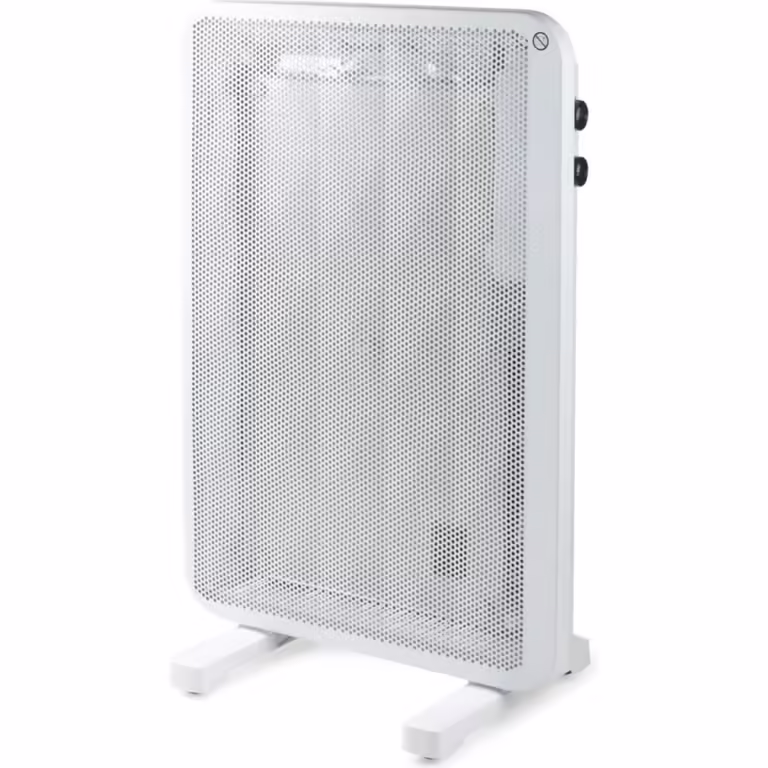 Recenzia DOMO DO7354M