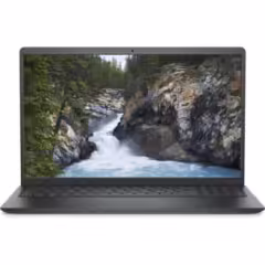 Test Dell Vostro 3520 XHMT6 Recenzia Dell Vostro 3520 XHMT6