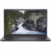 Test Dell Vostro 3520 XHMT6 Recenzia Dell Vostro 3520 XHMT6
