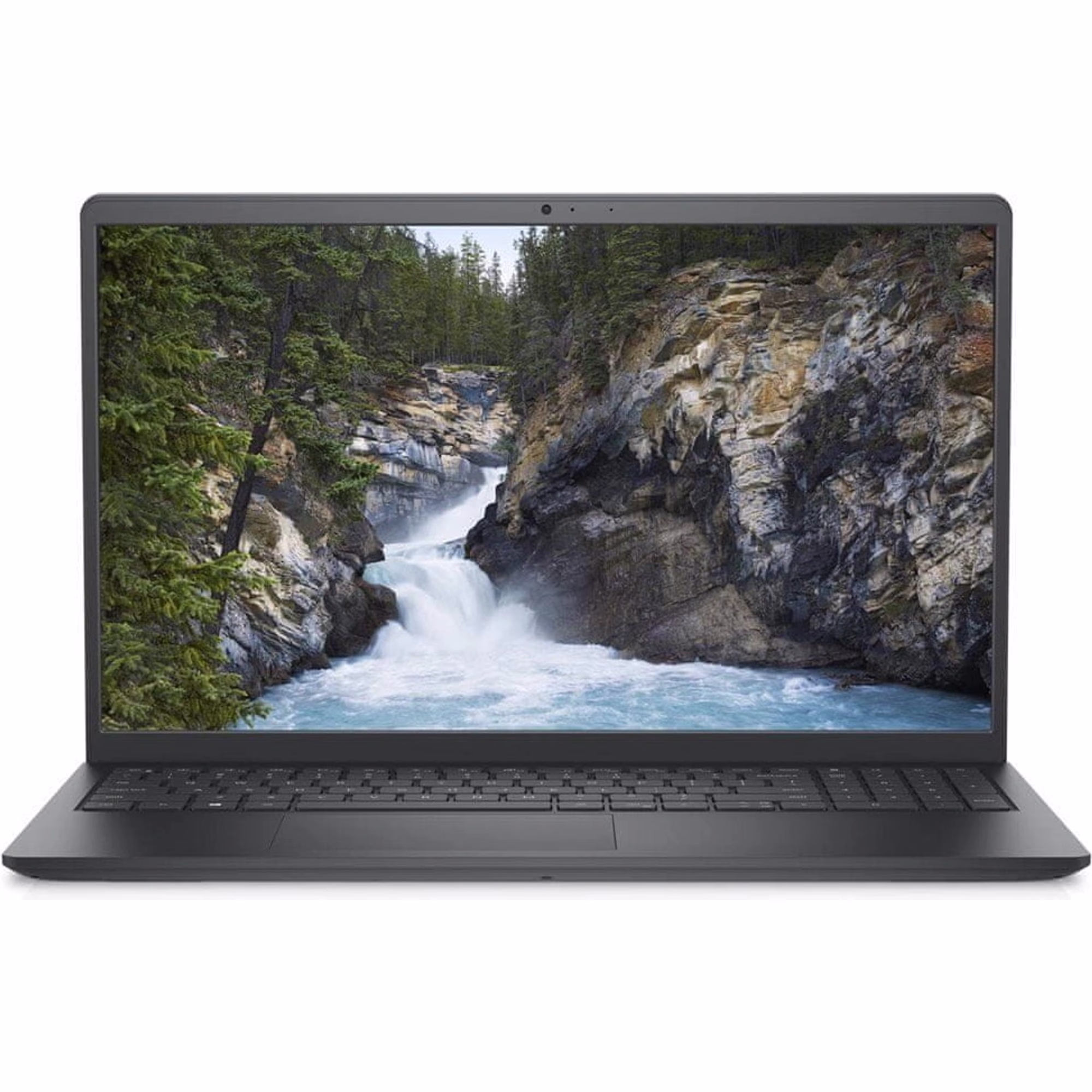 Recenzia Dell Vostro 3520 XHMT6