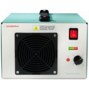 Test Diametral VirBuster 8000E Recenzia Diametral VirBuster 8000E