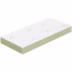 Recenzia Dormeo Aloe Vera Plus Memory