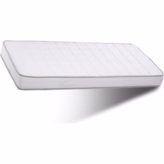 Recenzia Dormeo iMemory Silver 90 × 190