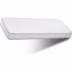 Recenzia Dormeo iMemory Silver 90 × 190