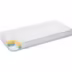 Recenzia Dormeo iMemory Silver 140 × 200