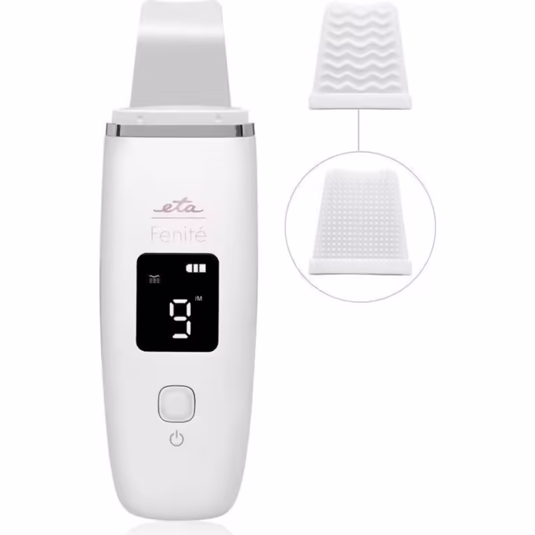 Recenzia ETA Fenité 5353&nbsp;90000