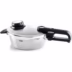 Recenzia Fissler Vitavit Premium S4