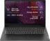 Test Lenovo V15 G4 Recenzia Lenovo V15 G4