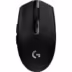 Test Logitech G305 Lightspeed Recenzia Logitech G305 Lightspeed