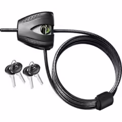 Recenzia Master Lock Python 8417EURDPRO
