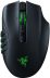 Test Razer Naga Pro Recenzia Razer Naga Pro