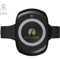 Recenzia Pealock 2