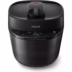 Recenzia Philips HD2151/40