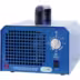 Test Profi Ozon GO-7000 Recenzia Profi Ozon GO-7000