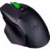Test Razer Basilisk V3 X HyperSpeed Recenzia Razer Basilisk V3 X HyperSpeed