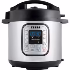 Recenzia Tesla Elite Cook K70