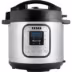 Recenzia Tesla Elite Cook K70