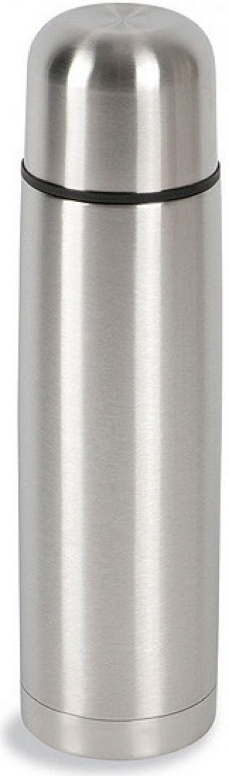 Recenzia Tatonka Hot & Cold Stuff