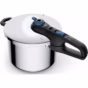 Recenzia Tefal Secure Trendy 6l