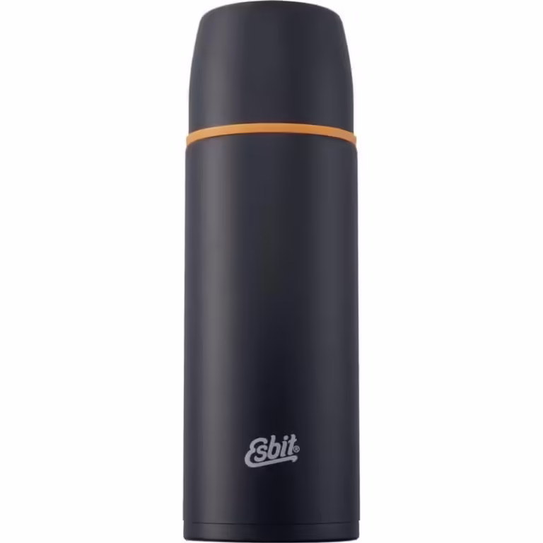 Recenzia Termoska Esbit VF1000ML