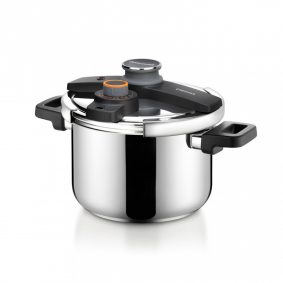 Recenzia Tescoma Ultima 6&nbsp;l