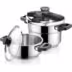 Recenzia Tescoma Ultima Duo