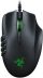 Test Razer Naga Trinity Recenzia Razer Naga Trinity
