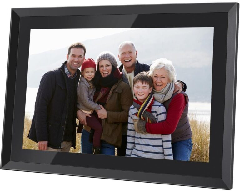 Test Sencor SDF 1091 Recenzia Sencor SDF 1091