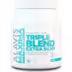 Test Alavis Maxima Triple Blend Recenzia Alavis Maxima Triple Blend