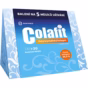 Recenzia Apotex Colafit 120 + 30