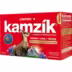 Test Cemio Kamzík Recenzia Cemio Kamzík