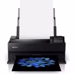 Test EPSON SureColor SC-P900 Recenzia EPSON SureColor SC-P900