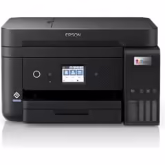 Test Epson EcoTank L6290 Recenzia Epson EcoTank L6290