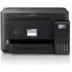 Test Epson EcoTank L6290 Recenzia Epson EcoTank L6290